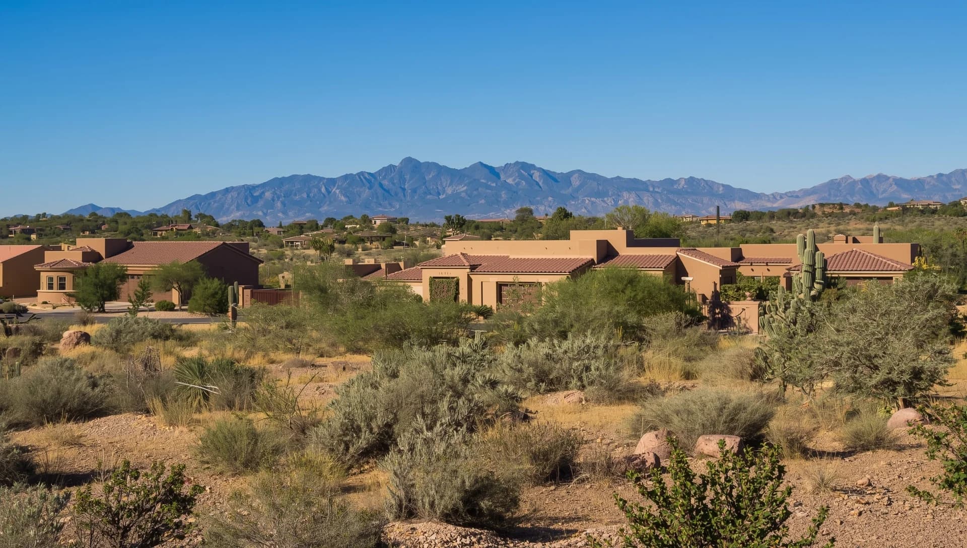 Rio Rancho treatment centers