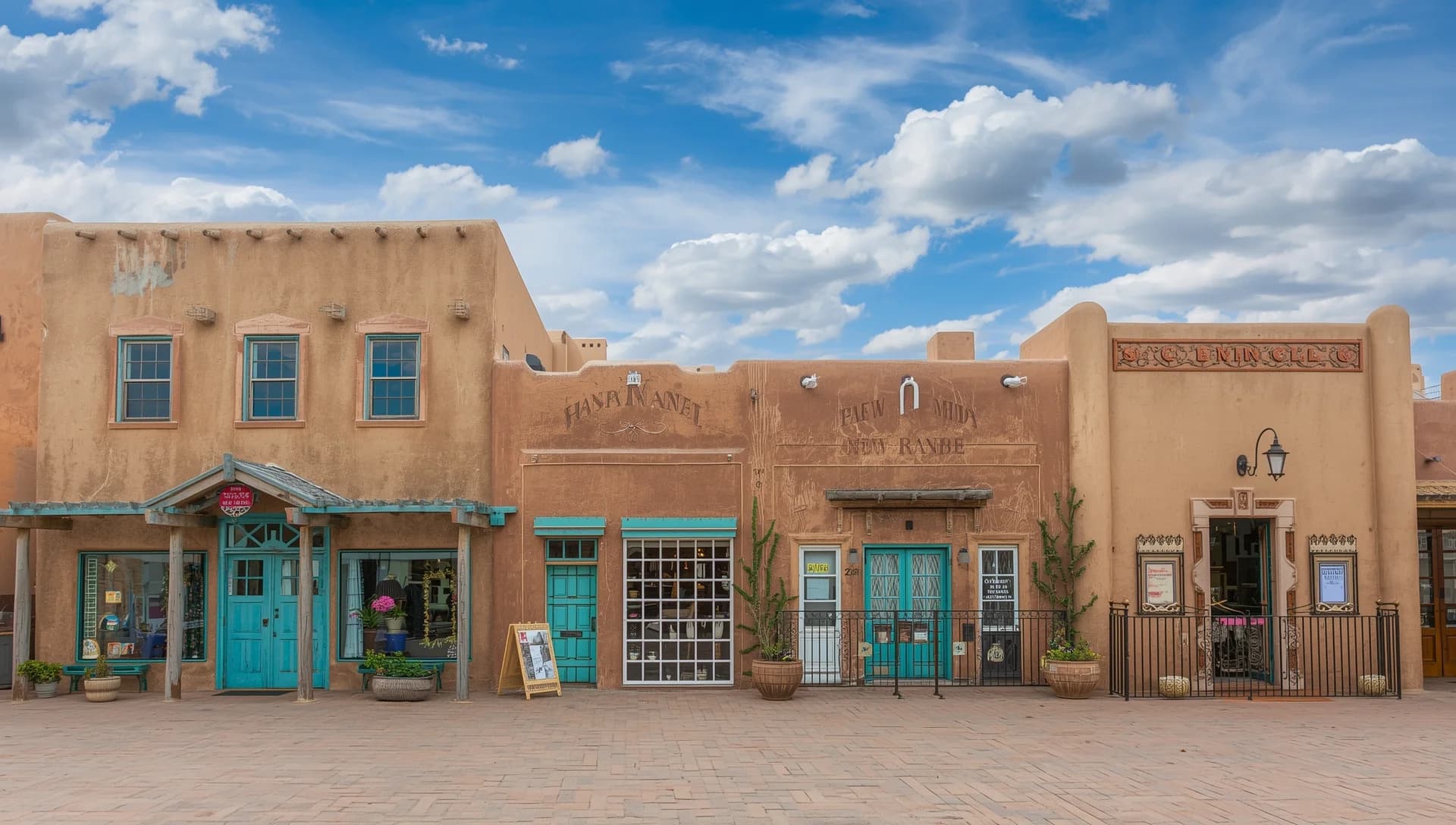 Santa Fe treatment centers